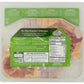 Whole Foods Market, Chicken Leg Whole Air Chilled Organic Step 2