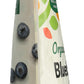 365 by Whole Foods Market, Organic Blueberries, 32 Ounce, (Frozen)
