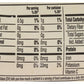 365 by Whole Foods Market, Organic Mango Chunks, 10 oz, (Frozen)