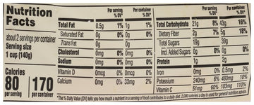 365 by Whole Foods Market, Organic Mango Chunks, 10 oz, (Frozen)