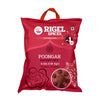 Rigel Spices | Poongar Red Rice (4Lbs) | Ladies special Rice | GLUTEN FREE | AGED 12+ MONTHS | Ancient Rice from India