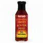 Sun Luck Sauce Sweet & Sour 14.5 OZ