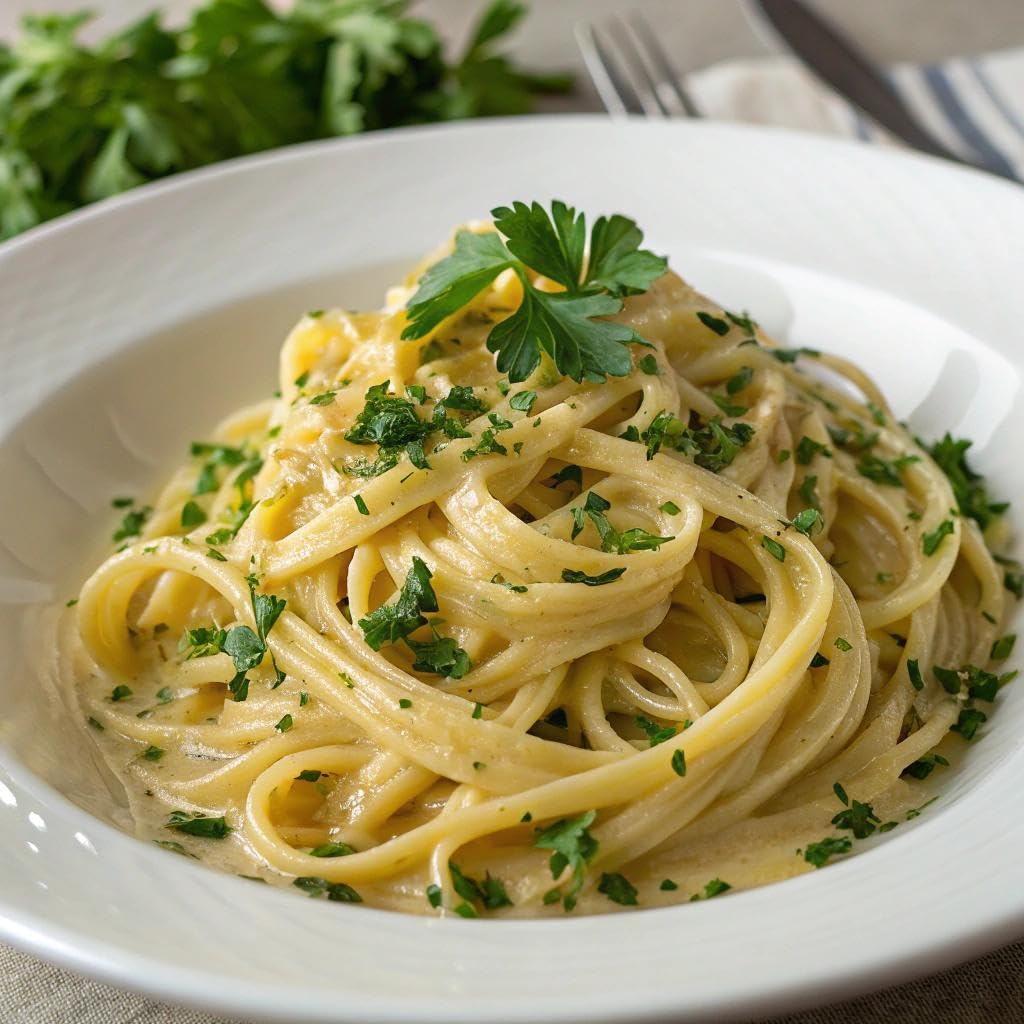 Pasta Roni Butter & Garlic, 4.7-Ounce Boxes (Pack of 12)