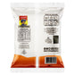 Da Terrinha Tapioca Flour 17.6Oz | Goma Pronta Para Tapioca 500G