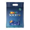 Society Leaf Tea | 1Kg Pouch | Pack Of 1| Special Blend From Finest Tea Gardens Of Assam | Robust Flavour | Strong Blend | Refre