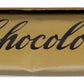 Chocolove - Extra Strong Dark Chocolate Bar - 3.2 oz.