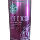 Hot Cocoa Marshmallow