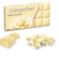 Schogetten German Chocolate (Pack Of 3) (White Chocolate),100 Grams