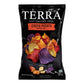 Terra Vegetable Chips, Exotic Potato Vegetable Chips With Sea Salt, 5 Oz Bag (Pack Of 6)