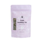 Endo Soothing Tea, Endometriosis Support, 1 Oz