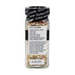 The Spice Hunter Szechwan Seasoning Blend, 2.1 Oz. Jar