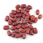 Xlseafood Nature Organic Dried Chinese Jujube Dates Jumbo Size ?????????? ?????? ????? (5)