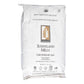 Bulk Grains Organic Coarse Ground Bulgur, 1 lb (16 Ounces), Case of 25