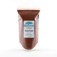 Harmony House Premium Dehydrated Tomato Powder, 6 oz Pouch, Made from Harvest Red Tomatoes