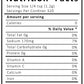 Authentic Chupa Hueso Seasoning | All-Purpose Taco Seasoning (12 Oz) 1-Pack Chef'S Choice - Great On Meat, Brisket, Poultry, And