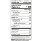 Nutrael Nut Granola Cereal, Blueberry Cinnamon, No Sugar Added, Keto, Gluten Free 624G