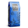 Caf   1820 Whole Bean, Premium Costa Rican Whole Bean Coffee, 100% Arabica, Dark Roast Coffee Beans, High Altitude Blend With Ar
