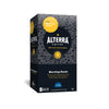 Alterra Coffee Morning Roast Single Serve Freshpacks For Mars Drinks Flavia Brewer, 20 Packets, 40 Oz