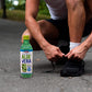 Aloe Vera King (Sugar Free) - 16.9 Fl Oz (Pack Of 10)