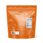 Prodough Shop Buttermilk Pancake And Waffle Mix - Gluten Free, Low Carb, High Protein Pancake Mix - Healthy Pancakes And Waffles