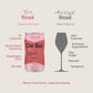 De Soi Non-  ic Sparkling Aperitifs Variety Pack - 8 Fl Oz, 4-Pack,    Free, Adaptogens & Natural Botanicals