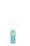 Prgrn Jce Shot Blu Biotc (12X2.00)