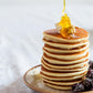 12Lb Raw Honey - Pure And Strained - 12 Lb Honey Pail - 1 Gallon Bucket - Wholesale Bulk. Baker'S. Industry. Light Amber 12 Poun