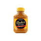 Dukes Smoky Chipotle Mustard  9.5 Ounce (Pack of 1)