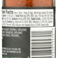 Frontier Herb Seasoning Masala Tndr(Pack Of 1)