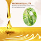 Soeos Sesame Oil, Toasted Sesame Seed Oil, 16.9 Fl Oz (500 Ml) Pack Of 2, Nutty Flavor, Perfect For Asian Food, Noodles, Soup, B