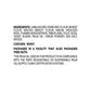 Mrs. Cubbison's Herb Seasoned Cube Stuffing (10 Ounce (Pack of 4))