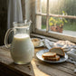 Lactaid 1% Lowfat Milk, 64 fl oz