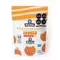 Rip Van Van Wafels Low Sugar Stroopwaffel, 19.2 Oz (1.21 Lbs)