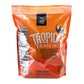 generic Member Mark Tropical Trail Mix 48 oz., 3 Pound (Pack of 1)