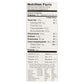 Tinkyada Organic Lasagna Brown Rice Pasta, 10 Ounce - 12 Per Case.12