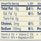 Blue Diamond Almonds Smokehouse 6 Oz Pack of 2
