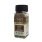 Pride Of India - Ajwain Seed Whole - Gourmet Carom Seeds - Flavoring Agent For Savory Dishes - Aromatic & Nutrient-Dense - Easy