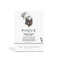 PIQUE Pique Organic Earl Grey Tea Crystals - 14 Count, Caffeinated Black Tea with Bergamot