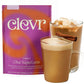Clevr Chai Tea Latte Instant Superfood Powder with Oat Milk & Organic Spices, 12 Ounce, Oprahs Favorite Things 2022