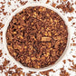 Struesli Granola Variety Pack, Organic Grain & Gluten Free Healthy Snacks, Keto & Paleo Friendly, Includes Original, Cacao + Coffee & Savory + Seed Flavors, Prebiotic Fiber, 3 Count, 9 Oz Each