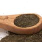 Kelp Granules Blend 1.5 Oz Shaker - Sea Seasonings - Organic Seaweed