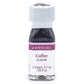 LorAnn Coffee SS, Natrual Flavor, 1 dram bottle (.0125 fl oz - 3.7ml - 1 teaspoon)- 2 Pack