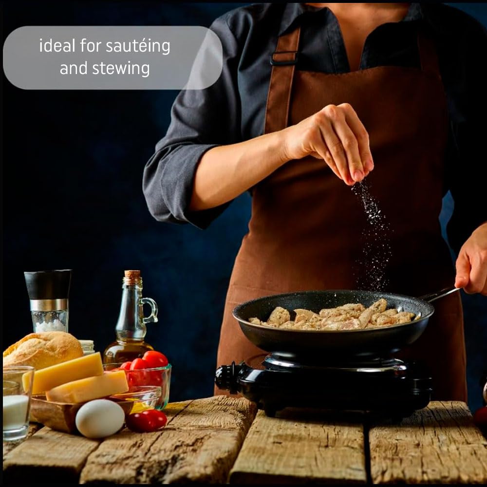 NBF  Avocado Oil  Refined  Avocado oil for cooking  Cold Pressed  Keto diet  Ideal for saut?ing  baking  frying  Made with good fats from avocados  For dressings & more  128 floz