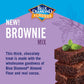 Bl Dmnd Gf Brownie Mix ( 6 X 13.1 Oz   )