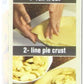 Odense Almond Paste, Gluten-Free, 7-Ounce Tube (Pack Of 6)