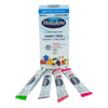 Pedialyte Electrolyte Powder Packs Are A Convenient & Portable Way To Quickly Replenish Lost Fluids & Electrolytes To Help Preve