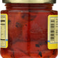 Cento Pepper Rstd
