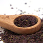 Maine Coast Sea Seasonings - Triple Blend Flakes - 1 Ounce Shaker, United States,