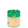 Simply Organic Ground Ginger Root, Certified Organic | 0.42 Oz | Zingiber Officinale Roscoe