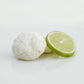 J&M Key Lime Cookies - Refreshing Citrus Flavor, 6 oz, 2 Pack